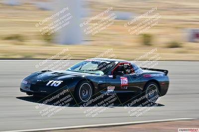 media/Mar-21-2025-Speed District (Fri) [[ac493b06ce]]/On Track/